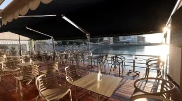 KITRO BEACH HOTEL <Adults Only>