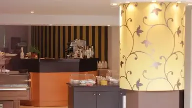 KITRO BEACH HOTEL <Adults Only>