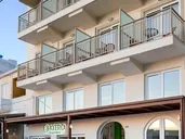 KITRO BEACH HOTEL <Adults Only>