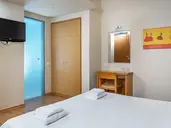 Kitro Beach Hotel
