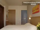 Kitro Beach Hotel