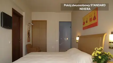 Kitro Beach Hotel