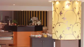 KITRO BEACH HOTEL