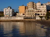 KITRO BEACH HOTEL