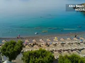 Kitro Beach Hotel