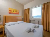 Kitro Beach Hotel