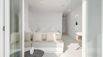 KIVOTOS Mykonos