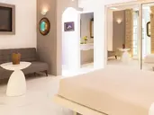 KIVOTOS Mykonos