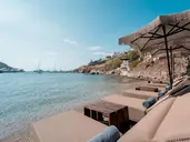 KIVOTOS Mykonos