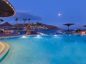 KIVOTOS Mykonos