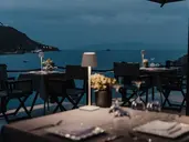 KIVOTOS Mykonos