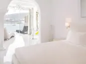 KIVOTOS Mykonos