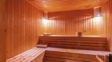 Kiwengwa Beach Resort
