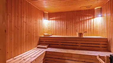 Kiwengwa Beach Resort