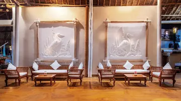 Kiwengwa Beach Resort