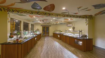 Kiwengwa Beach Resort