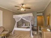 Kiwengwa Beach Resort