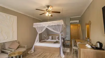 Kiwengwa Beach Resort