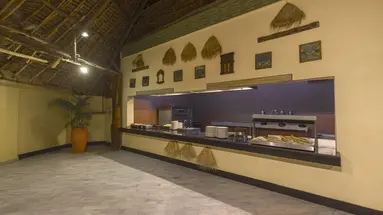 Kiwengwa Beach Resort