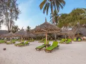 Kiwengwa Beach Resort