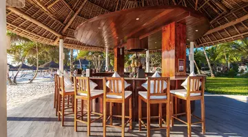 Kiwengwa Beach Resort