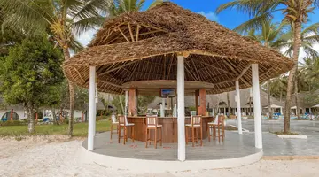 Kiwengwa Beach Resort