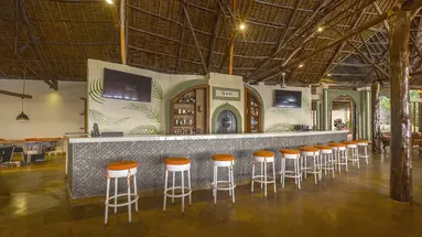 Kiwengwa Beach Resort