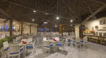 Kiwengwa Beach Resort