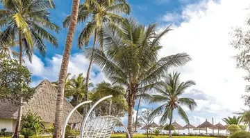 Kiwengwa Beach Resort