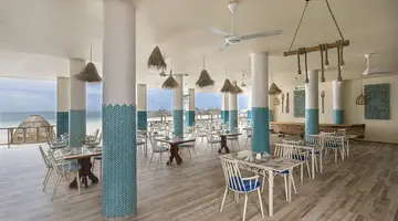 Kiwengwa Beach Resort