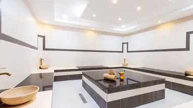 Kiwengwa Beach Resort