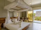 Kiwengwa Beach Resort
