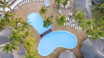 Kiwengwa Beach Resort