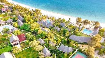Kiwengwa Beach Resort
