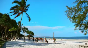 Kiwengwa Beach Resort