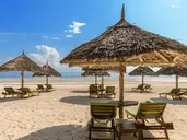 Kiwengwa Beach Resort