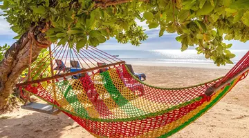Kiwengwa Beach Resort