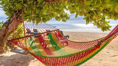 Kiwengwa Beach Resort