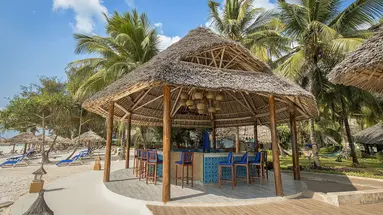 Kiwengwa Beach Resort