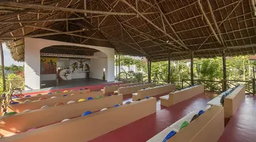 Kiwengwa Beach Resort