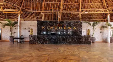 Kiwengwa Beach Resort