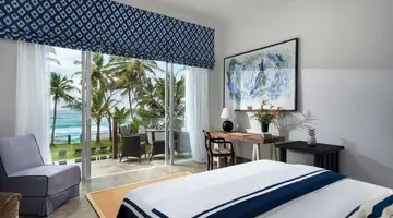 KK Beach Galle