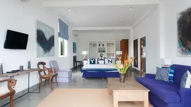 KK Beach Galle