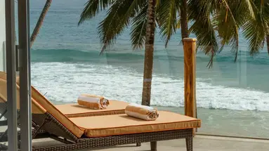 KK Beach Galle