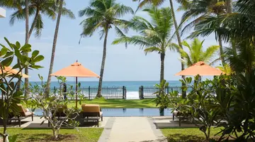 KK Beach Galle