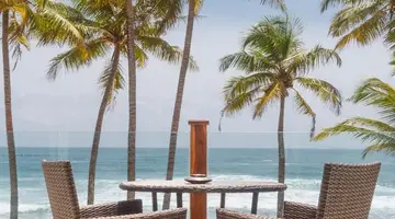 KK Beach Galle