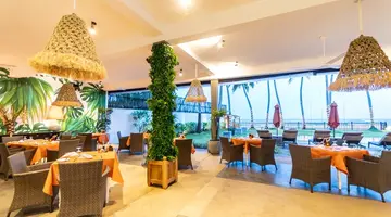 KK Beach Galle