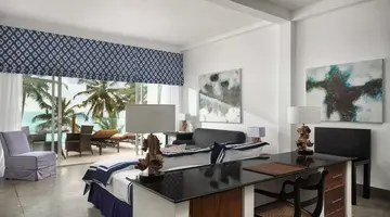 KK Beach Galle