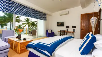 KK Beach Galle