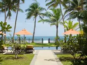 KK Beach Galle